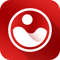 金舟看图王 v1.1.3.4