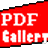PDF Gallery(图片转PDF工具) v1.9