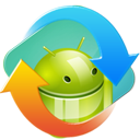 Coolmuster Android Assistant for Mac v4.7.20