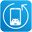 Coolmuster Lab.Fone for Android for Mac v1.4.32