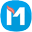 Coolmuster Mobile Transfer for Mac v2.1.80