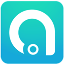 FonePaw Android Data Recovery for Mac v2.9.5