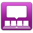 HyperDock for Mac v1.8.3