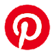 Pinterest收藏按钮 for Chrome v4.0.107