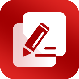 金舟文件批量重命名软件 v4.4.3.7