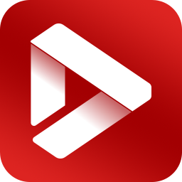 金舟视频分割合并软件 v2.5.7.4