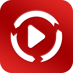 金舟视频格式转换器 v3.8.8.5