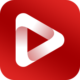 金舟视频压缩软件 v2.5.7.6