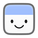 Itsycal for Mac v0.12.7