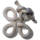 KeyCue for Mac v9.14