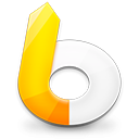 LaunchBar for Mac v6.19