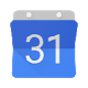 Google日历 for Chrome v3.0.5