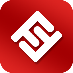 金舟文档翻译软件 v2.8.8.4