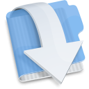 Leap for Mac v3.8.8
