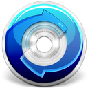 MacX DVD Ripper Pro for Mac v6.5.5