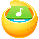 MacX MediaTrans for Mac v6.12