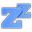 NoSleep for Mac v1.5.7