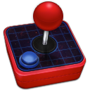 OpenEmu for Mac v2.2.9