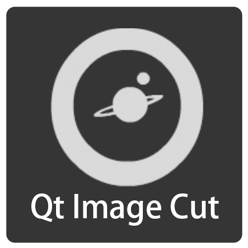 秋天图片批量剪辑工具 v1.5