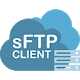 sFTP Client 2 for Chrome v2.7.4.4