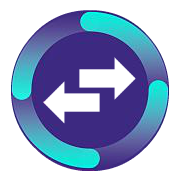 白蜘蛛文件备份软件 v1.2.15