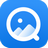 迷你看图王 v1.0.9
