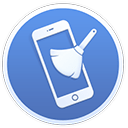 PhoneClean for Mac v5.5.5