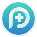 PhoneRescue for Mac v4.0.4