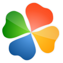 PlayOnMac for Mac v4.3.7