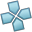 PPSSPP for Mac v1.6.12