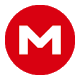 MEGA网盘 for Chrome v3.92.8