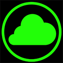 Razer Synapse for Mac v1.92