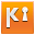 Samsung Kies for Mac v3.1.3