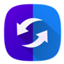 Samsung SideSync for Mac v4.7.10