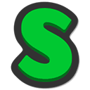 ScummVM for Mac v2.1.10