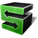 Sharepod for Mac v4.3.9