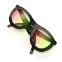 Spectacle for Mac v1.8