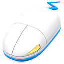 SteerMouse for Mac v5.4.10