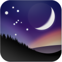 Stellarium for Mac v0.20.6
