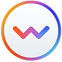 WALTR for Mac v2.6.30