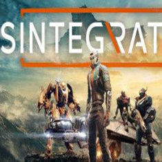 崩解多功能修改器 v1.8