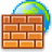 TinyWall(网络防火墙软件) v3.0.4