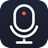 嗨格式录音大师 v1.0.33.103