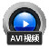 赤兔AVI视频恢复软件 v11.6
