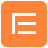ExifPro(图像浏览工具) v3.11