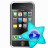 新星iPhone视频格式转换器 v10.6.0.9