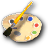 PhotoBrush v5.8