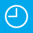 XinBSConceptClock(动态时钟) v1.7
