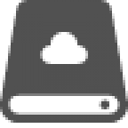 kiftd(青阳网络文件传输系统) v1.0.9