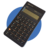 Free42(科学计算器) v2.5.7